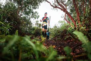 BIB: 
                            <button type="button" onclick="openModal(26209727)" class="btn btn-primary btn-sm float-right btn-popup" data-toggle="modal" data-target=".modal-high-quality">
                        <i class="fas fa-shopping-cart"></i> Add to Cart
                    </button>
                                            <button type="button" onclick="isThisMe(26209727, true)" class="btn btn-success btn-sm float-right btn-popup btn-isme hidden" data-toggle="tooltip" data-placement="bottom" title="นี่คือรูปของคุณใช่ไหม คลิกที่นี่เพื่อเอาเข้าอัลบั้ม">
                        <i class="fas fa-plus"></i> Add to album
                    </button>
                    <button type="button" onclick="isThisMe(26209727, false)" class="btn btn-warning btn-sm float-right btn-popup btn-isnotme hidden">
                        <i class="fas fa-ban"></i> Remove from album
                    </button>